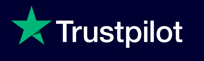 trustpilot