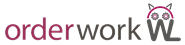 Mu